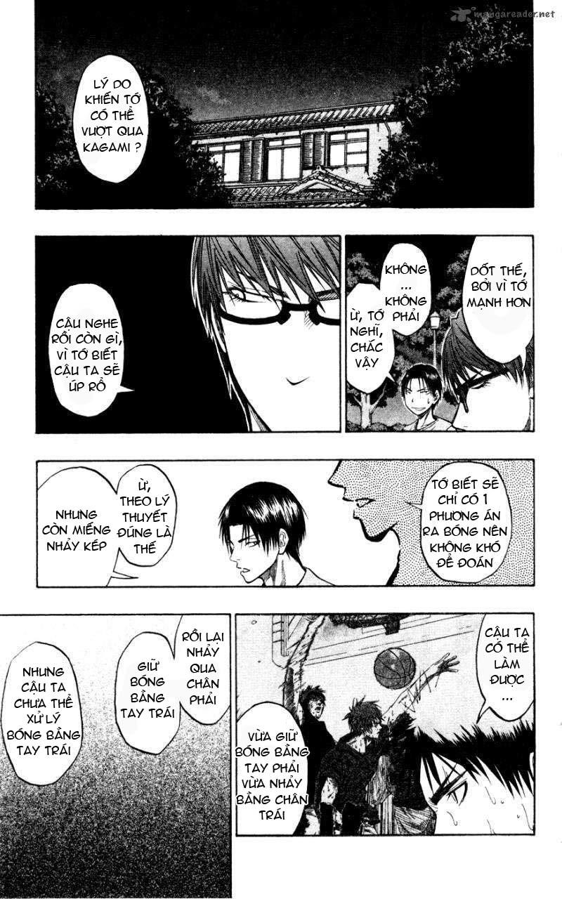 Chapter 62 - Trang 13