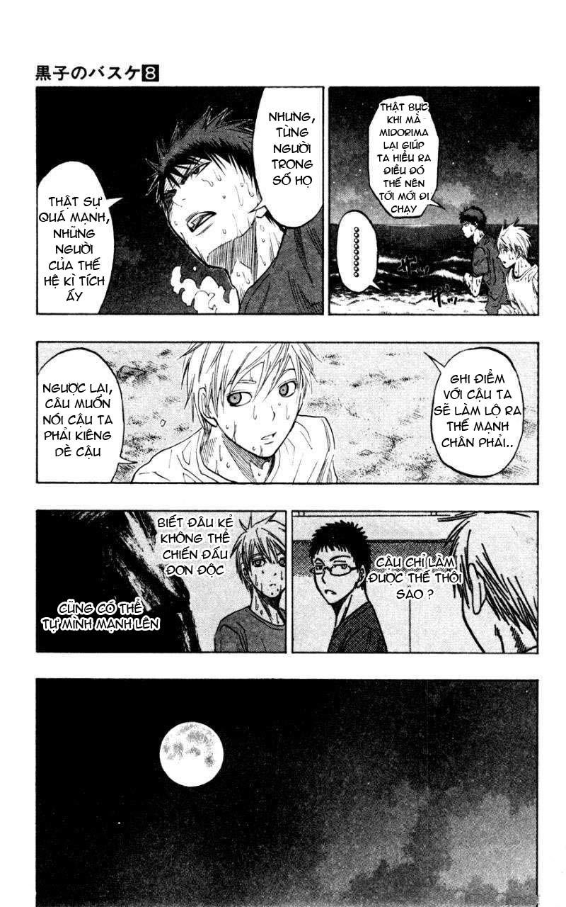 Chapter 62 - Trang 15