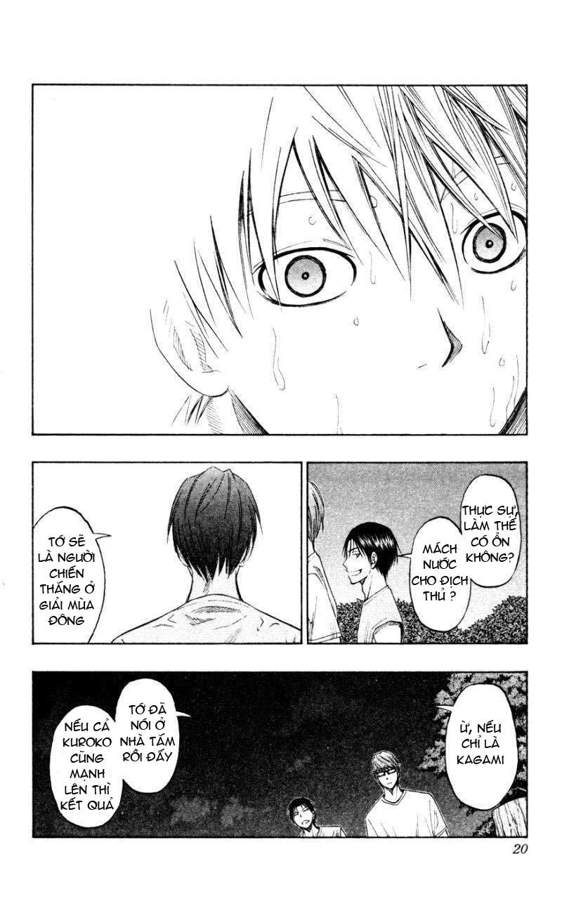 Chapter 62 - Trang 16