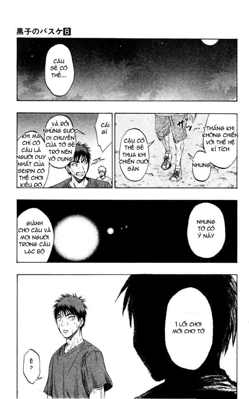 Chapter 62 - Trang 17