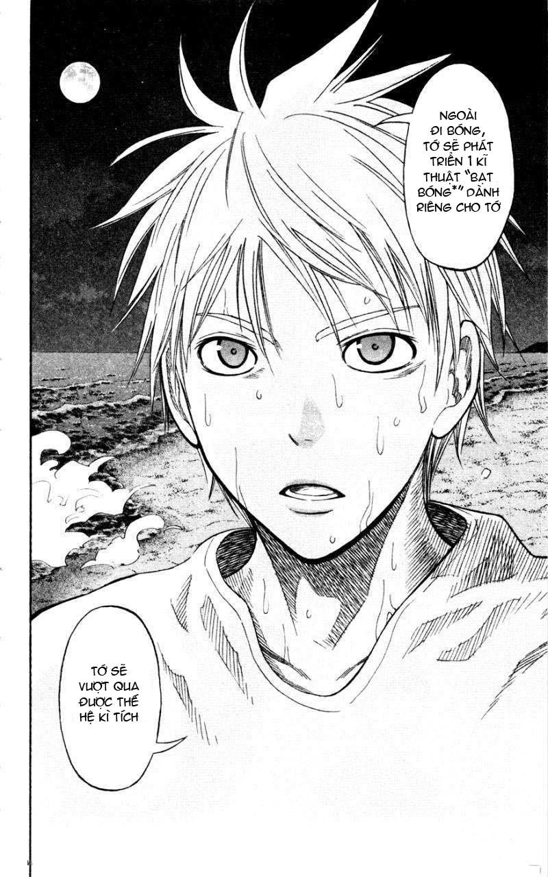 Chapter 62 - Trang 18