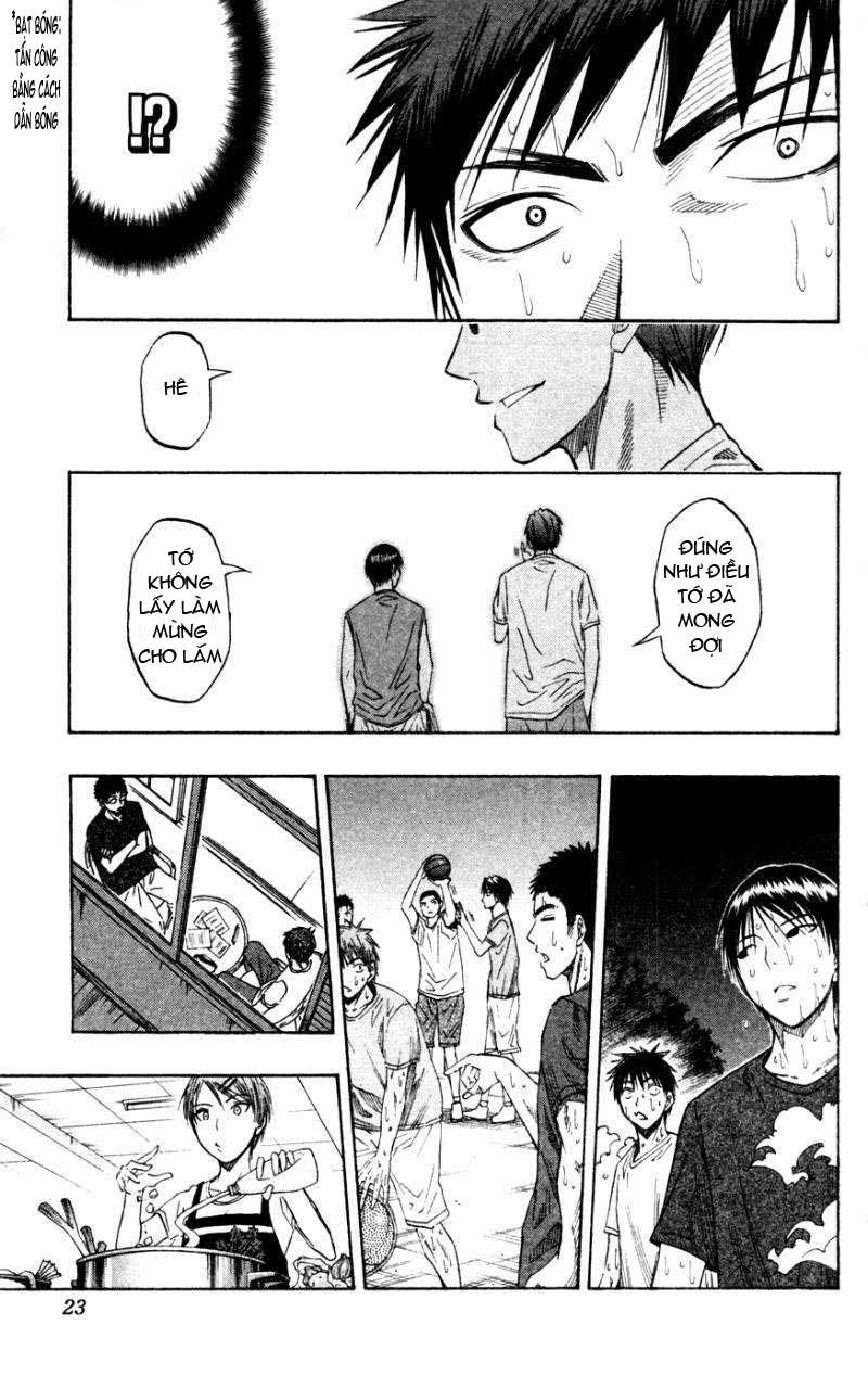 Chapter 62 - Trang 19