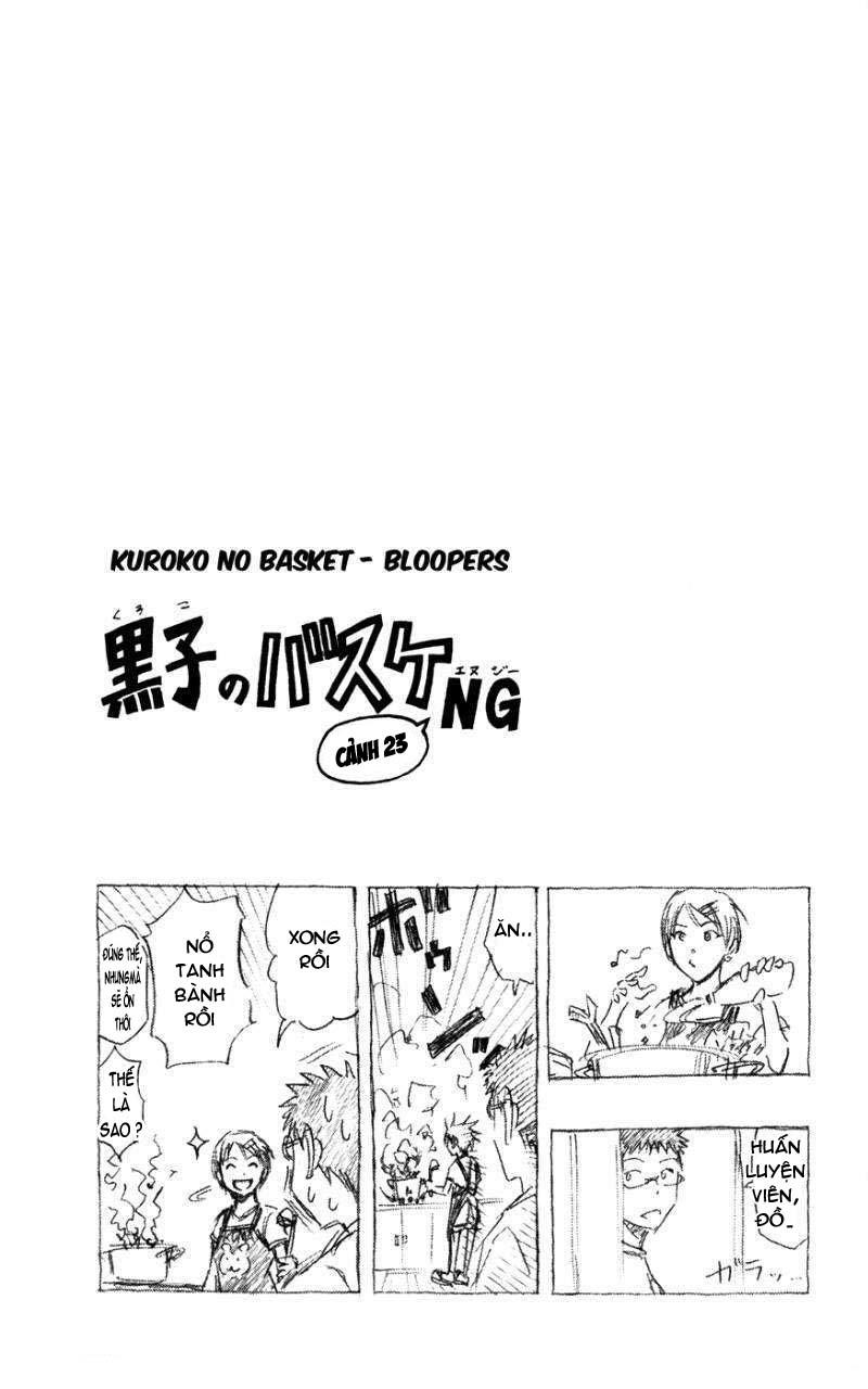 Chapter 62 - Trang 22
