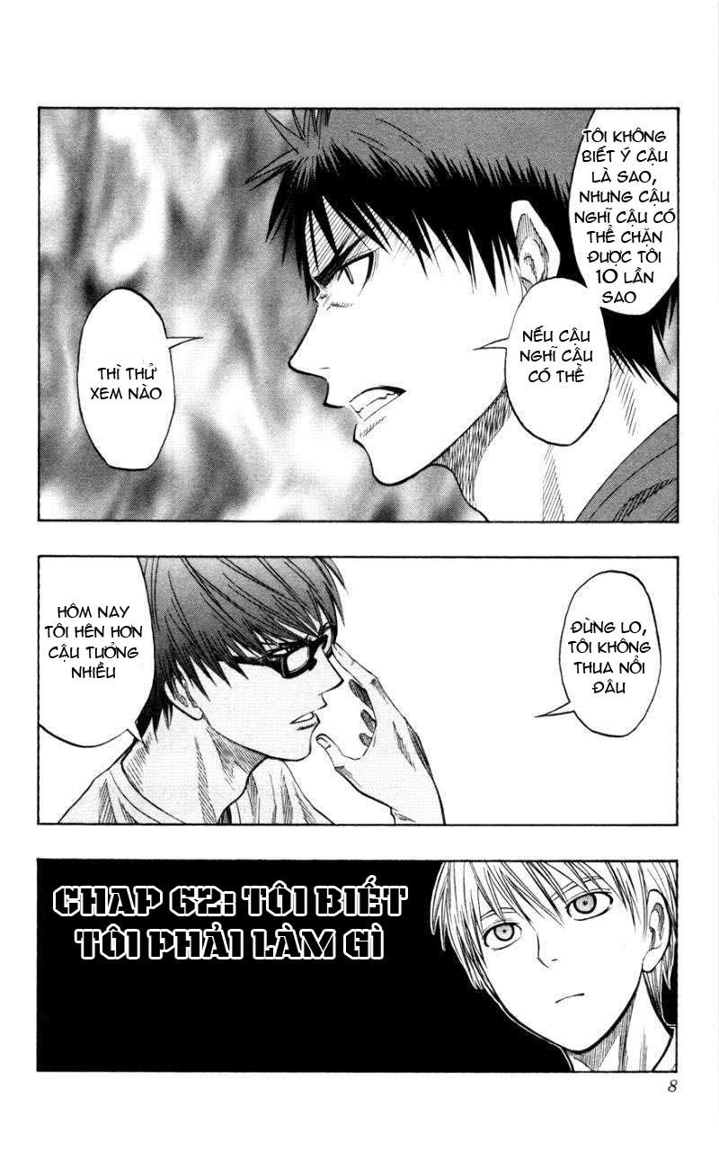 Chapter 62 - Trang 5