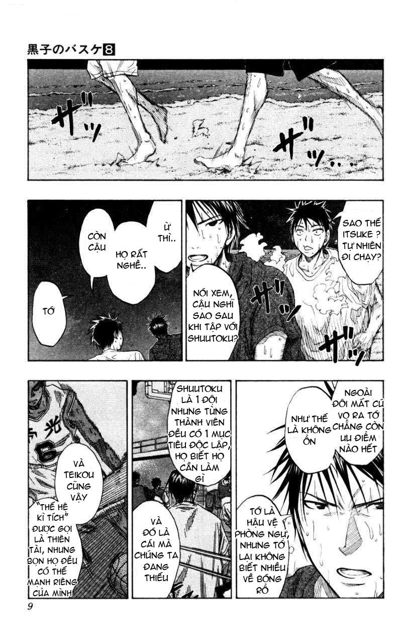 Chapter 62 - Trang 6