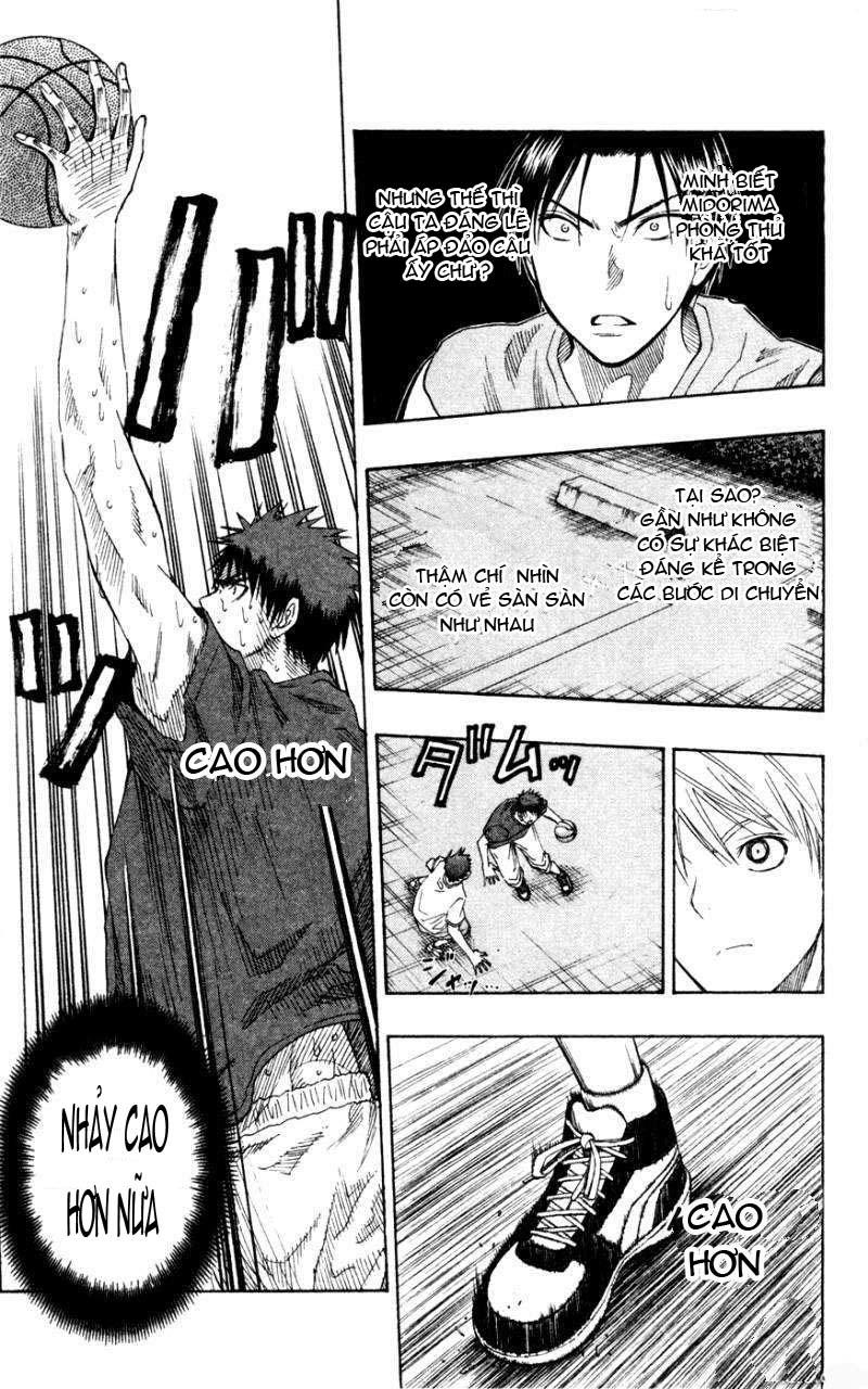 Chapter 62 - Trang 8