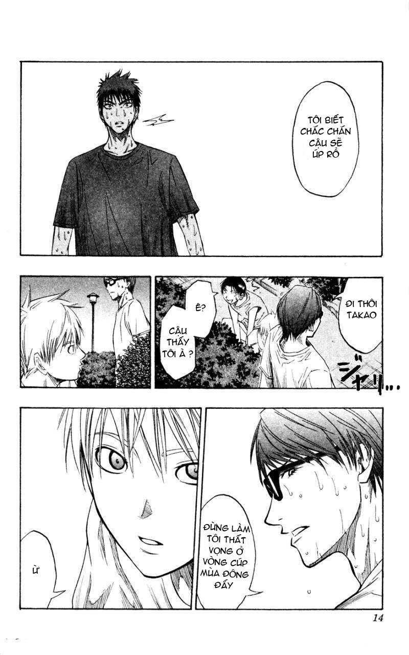 Chapter 62 - Trang 10