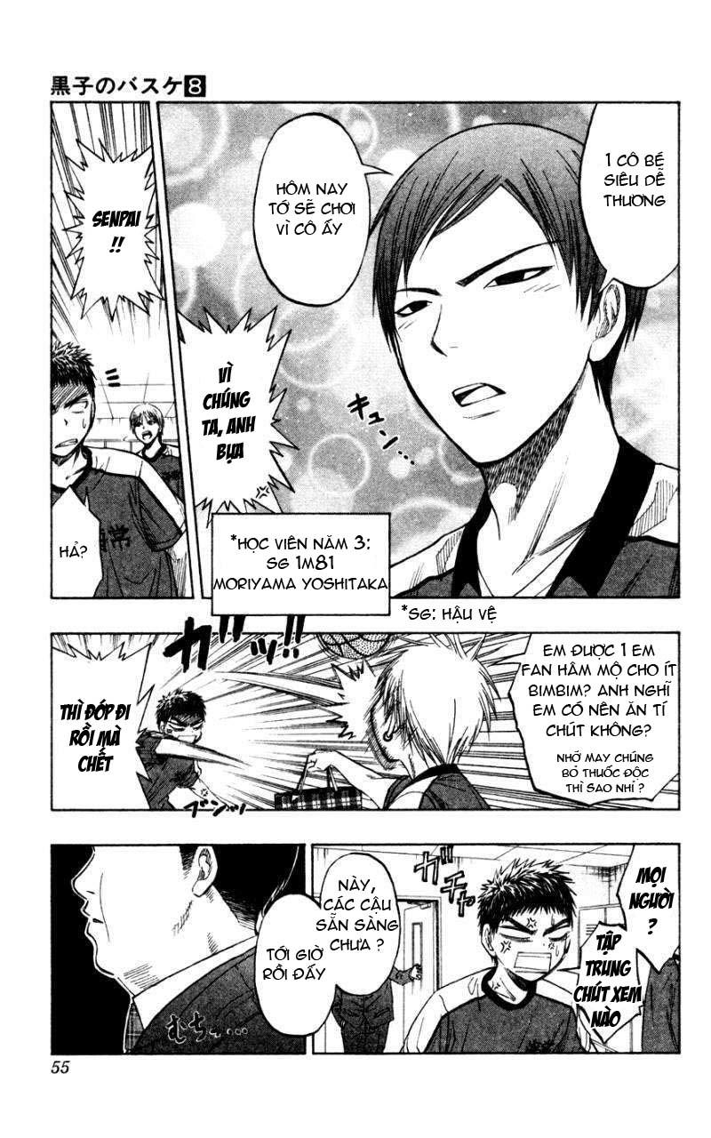 Chapter 63 - Trang 11