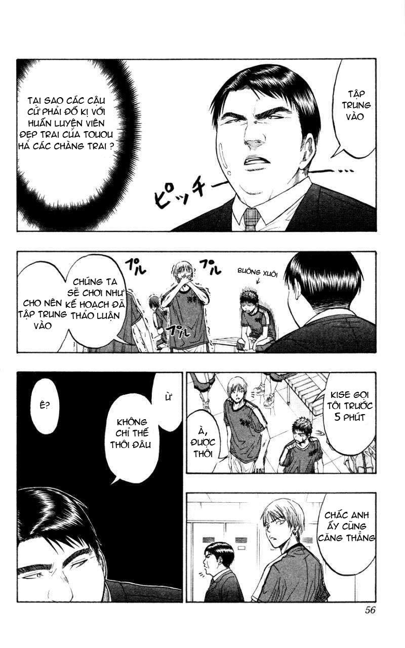 Chapter 63 - Trang 12