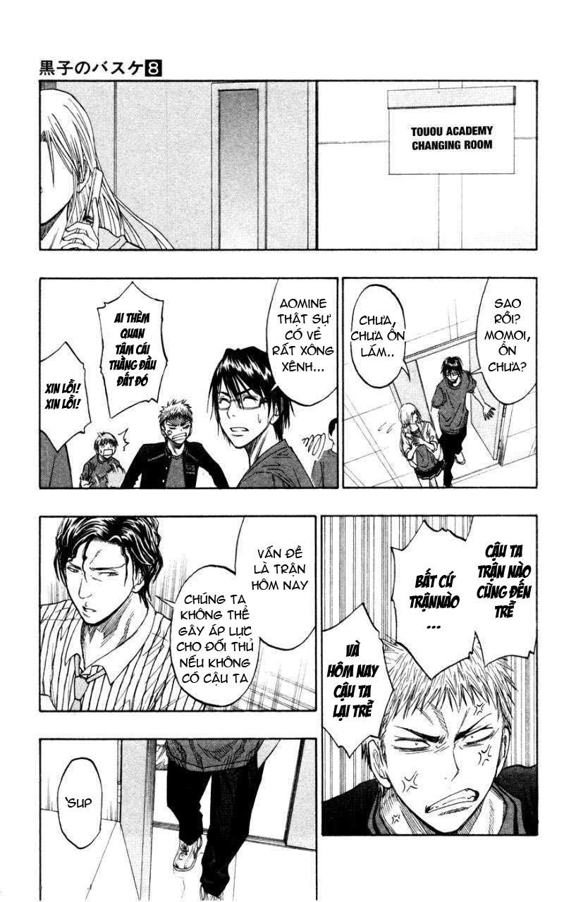 Chapter 63 - Trang 13