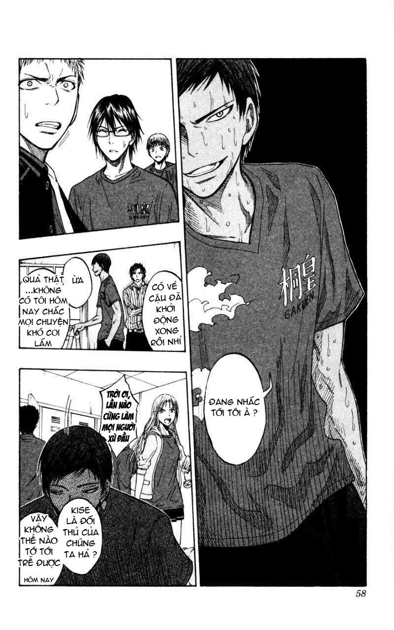 Chapter 63 - Trang 14