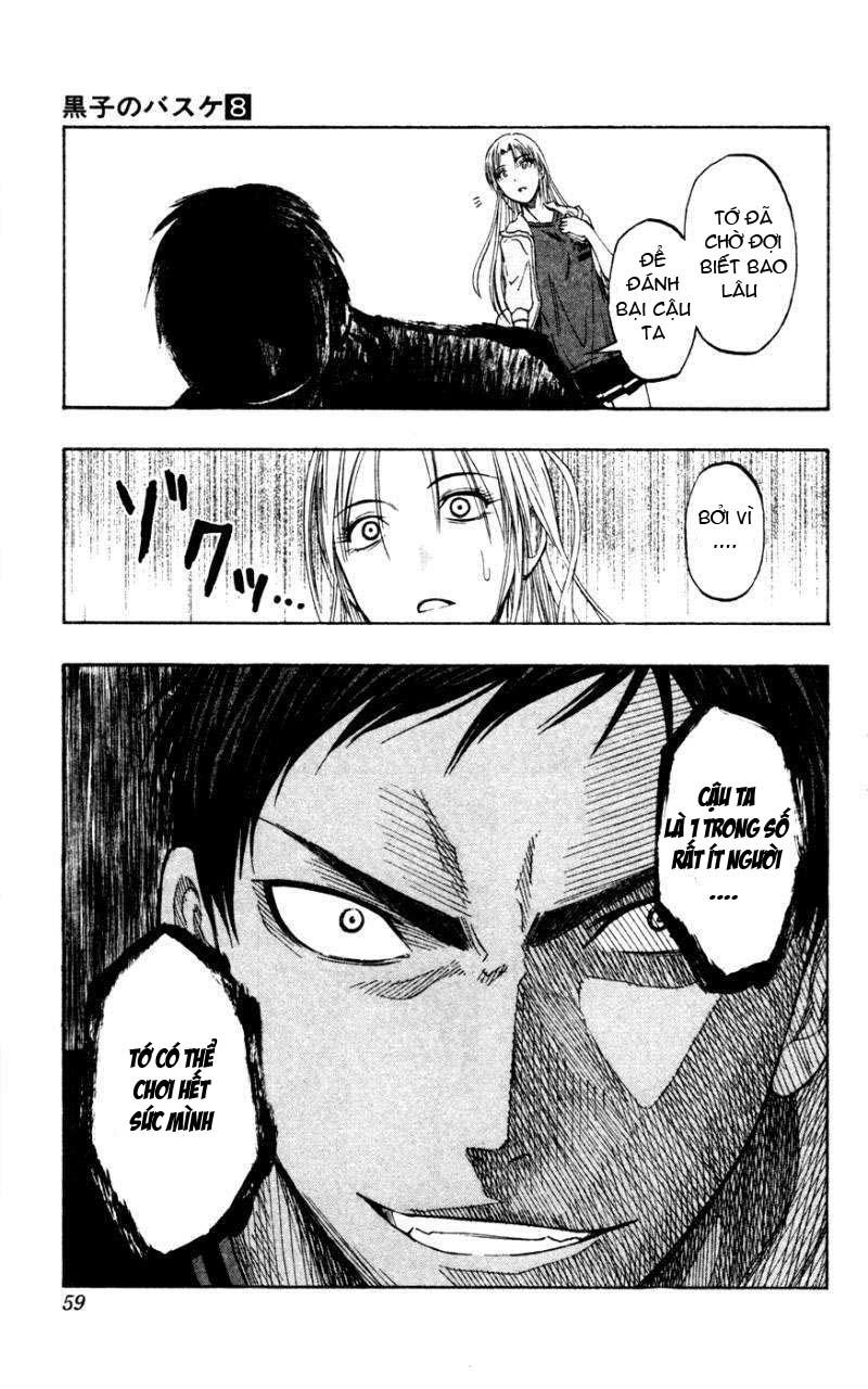 Chapter 63 - Trang 15