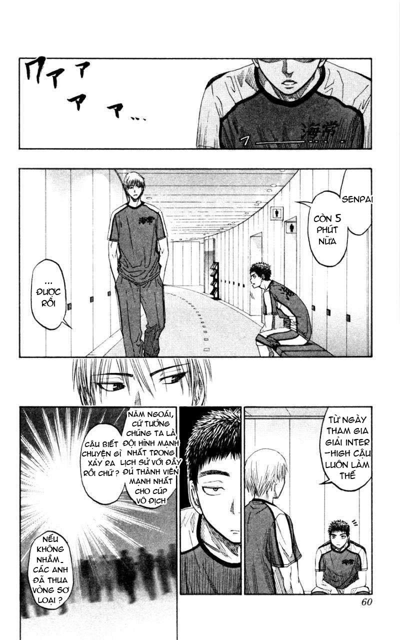 Chapter 63 - Trang 16