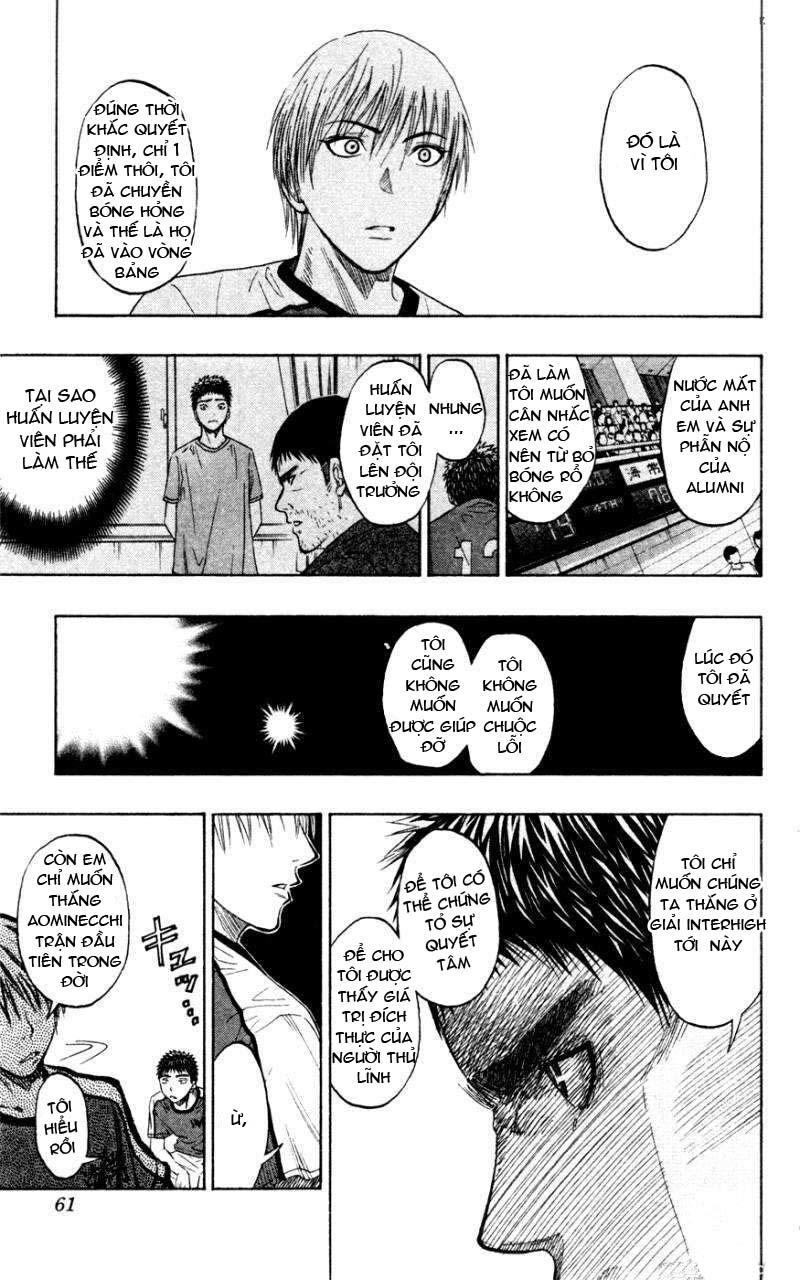 Chapter 63 - Trang 17