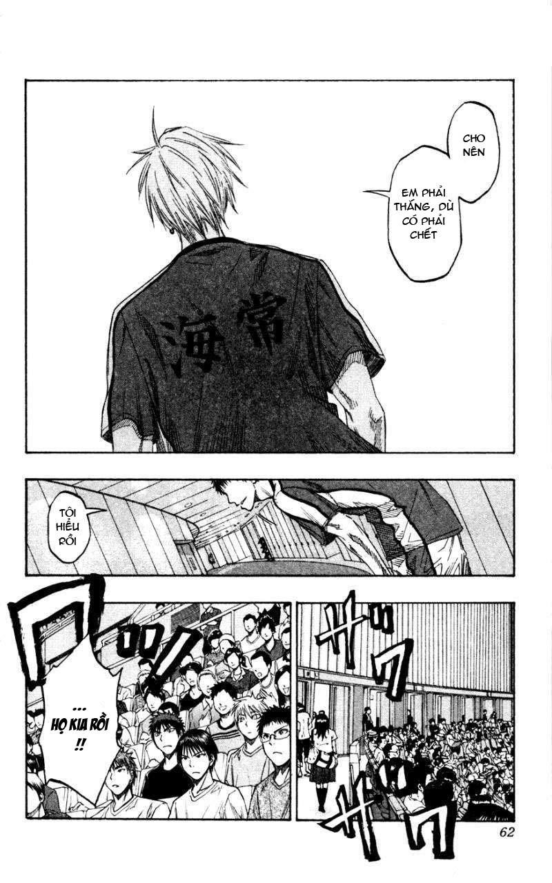 Chapter 63 - Trang 18