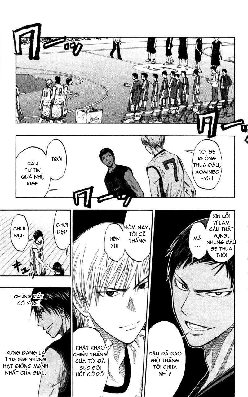 Chapter 63 - Trang 19