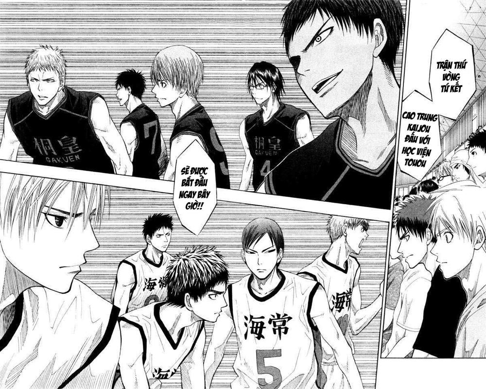 Chapter 63 - Trang 20