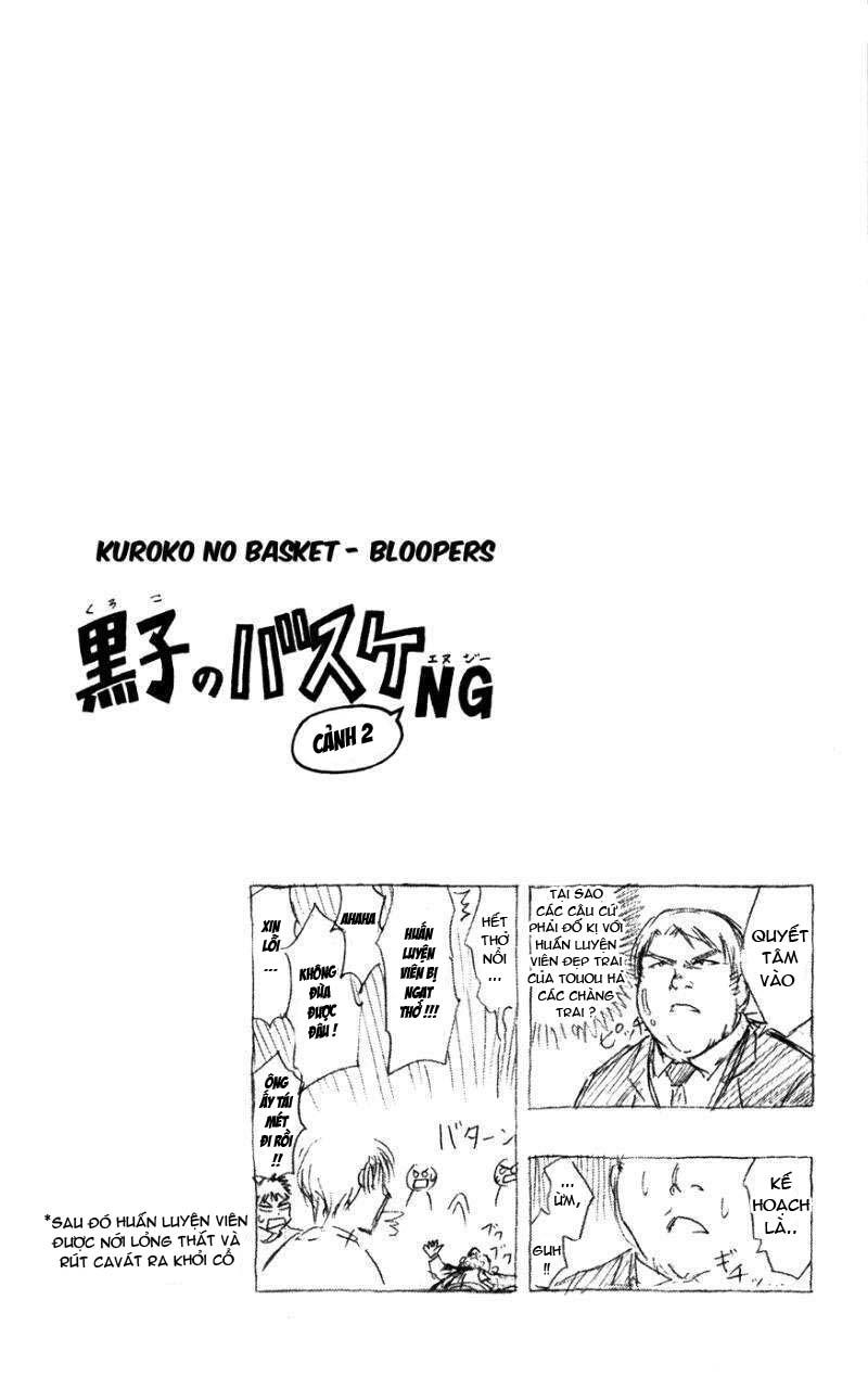 Chapter 63 - Trang 21