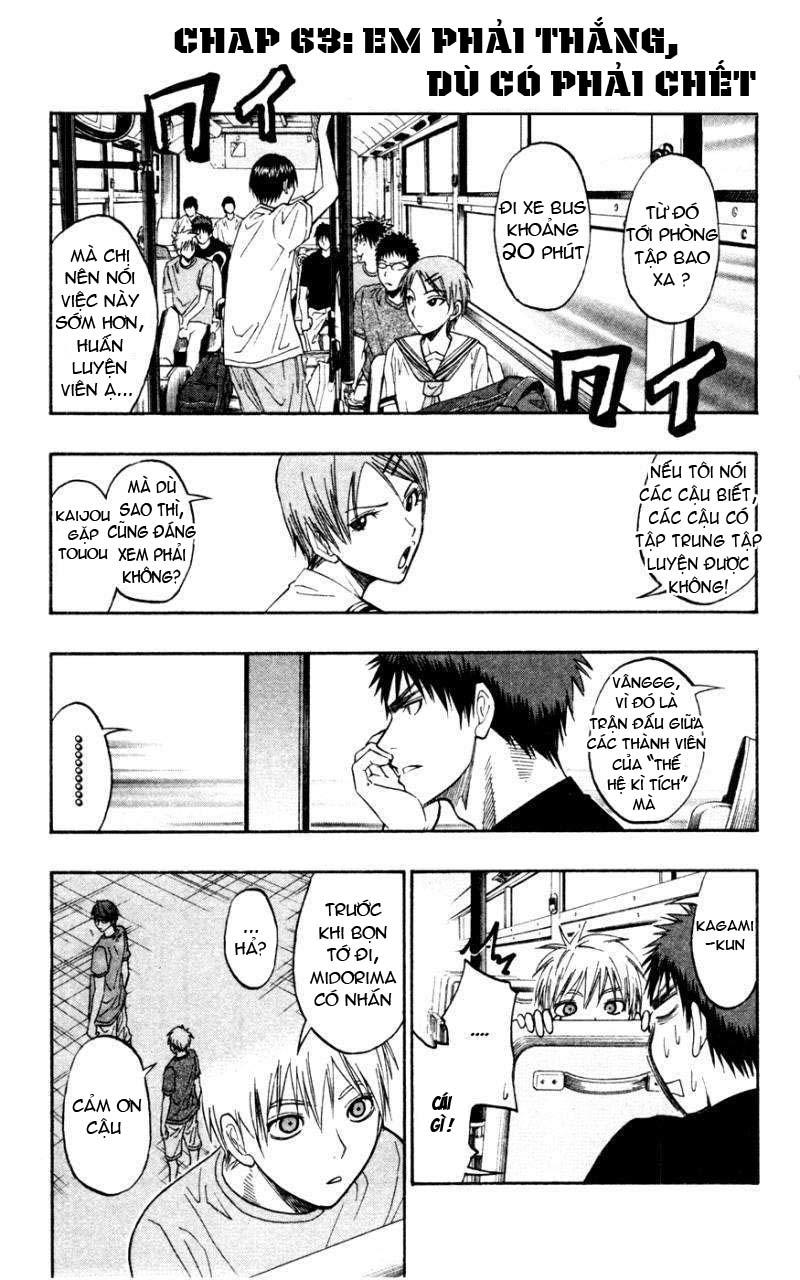 Chapter 63 - Trang 4
