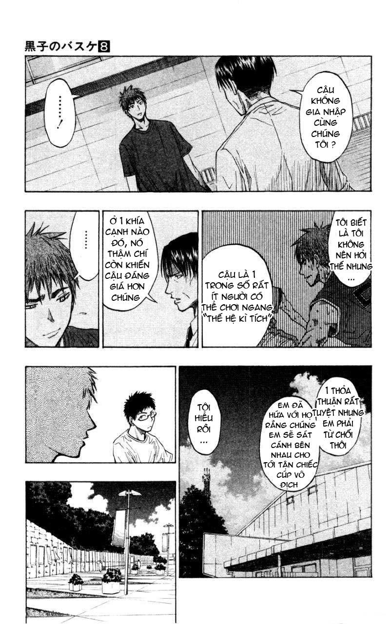 Chapter 63 - Trang 6