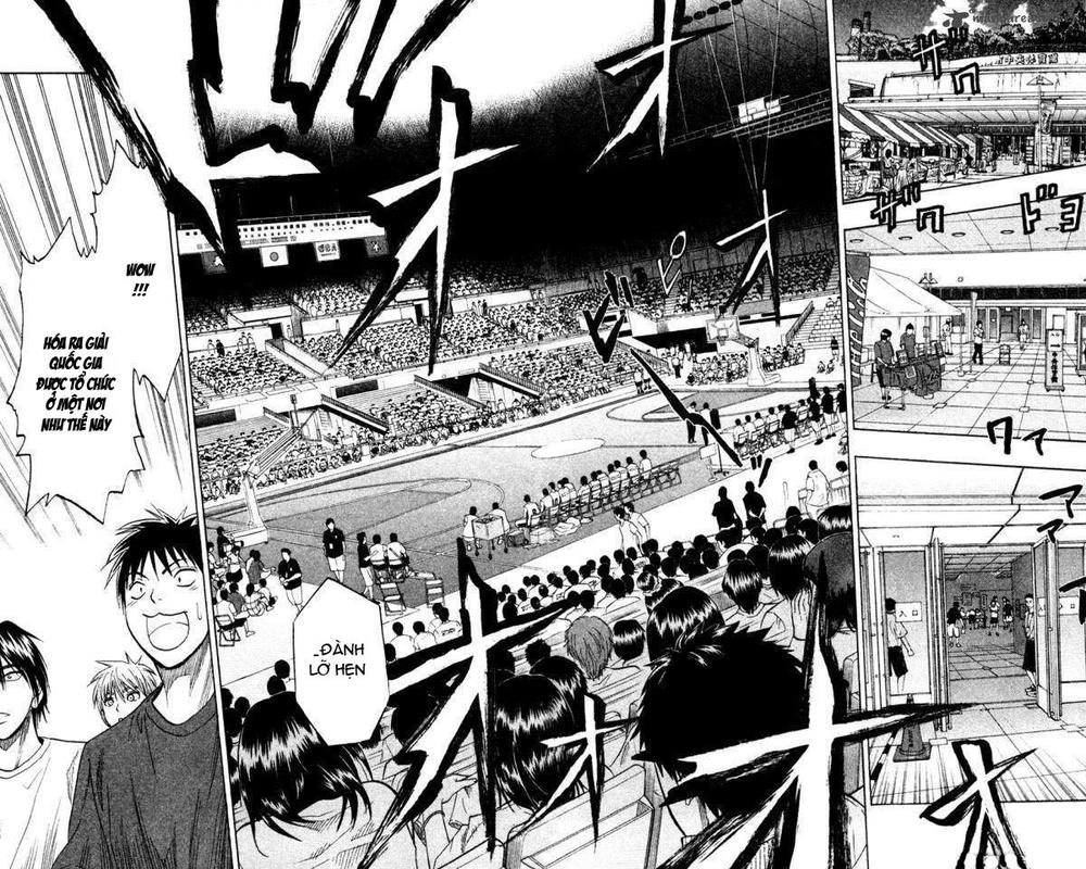Chapter 63 - Trang 7