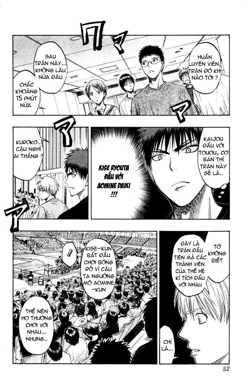 Chapter 63 - Trang 8