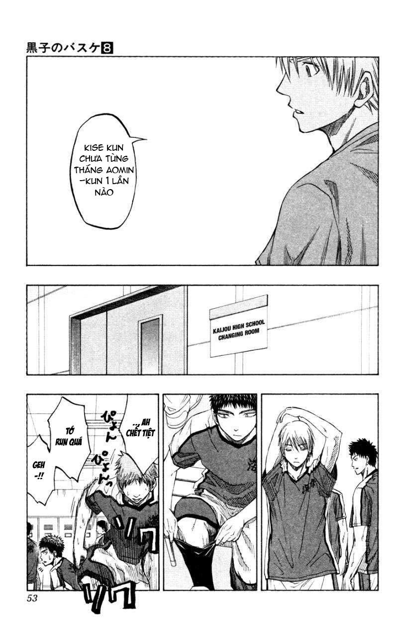 Chapter 63 - Trang 9
