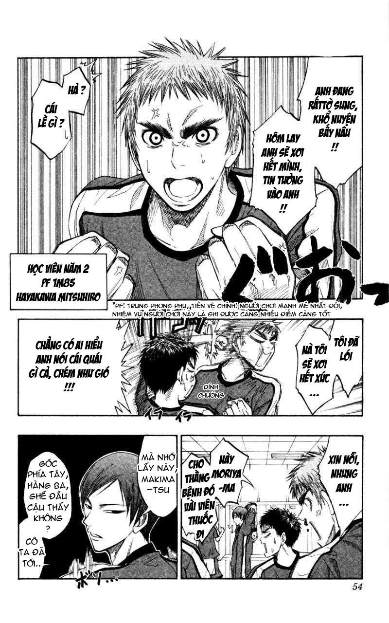 Chapter 63 - Trang 10