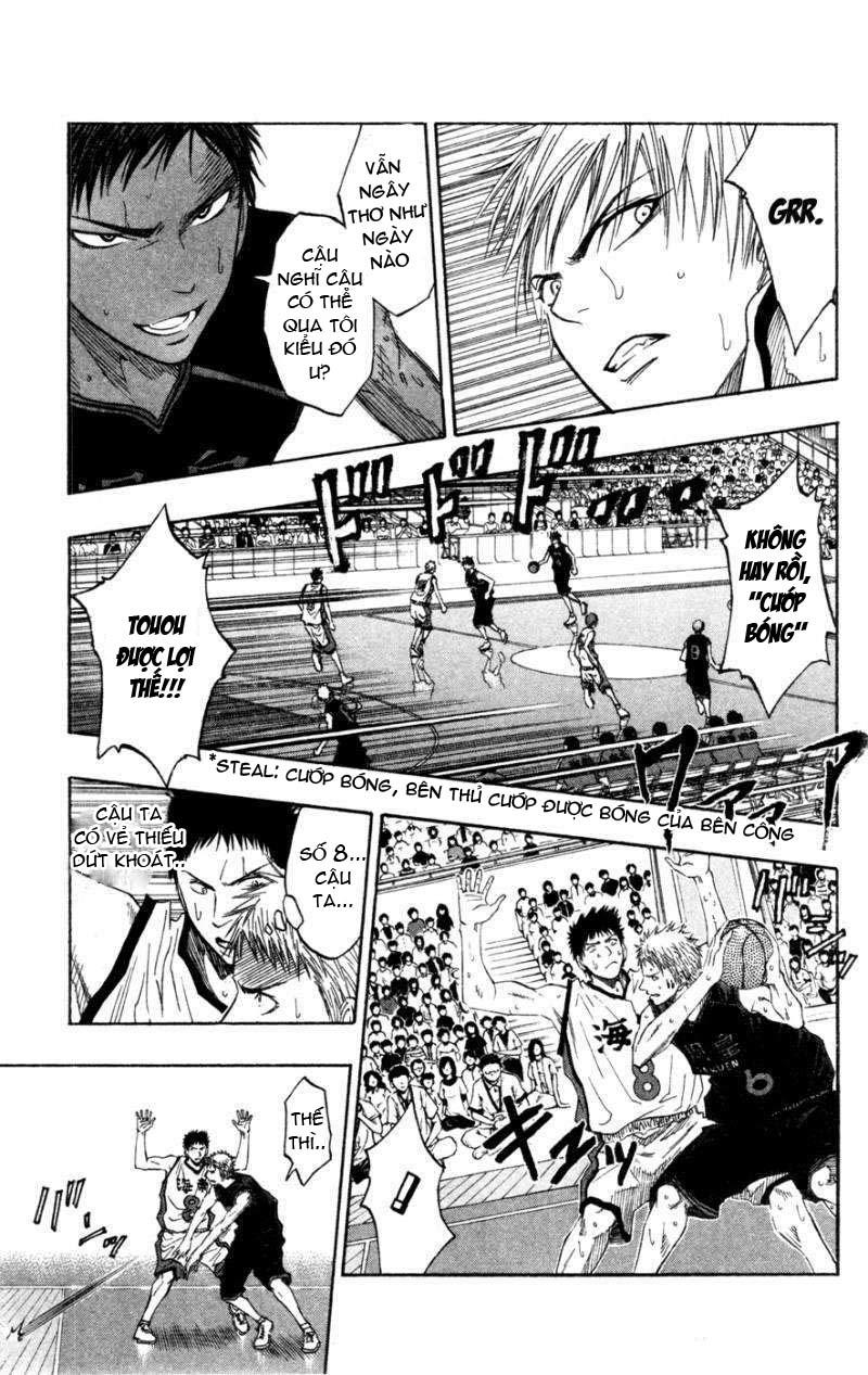 Chapter 64 - Trang 12