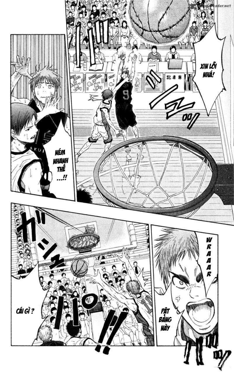 Chapter 64 - Trang 13