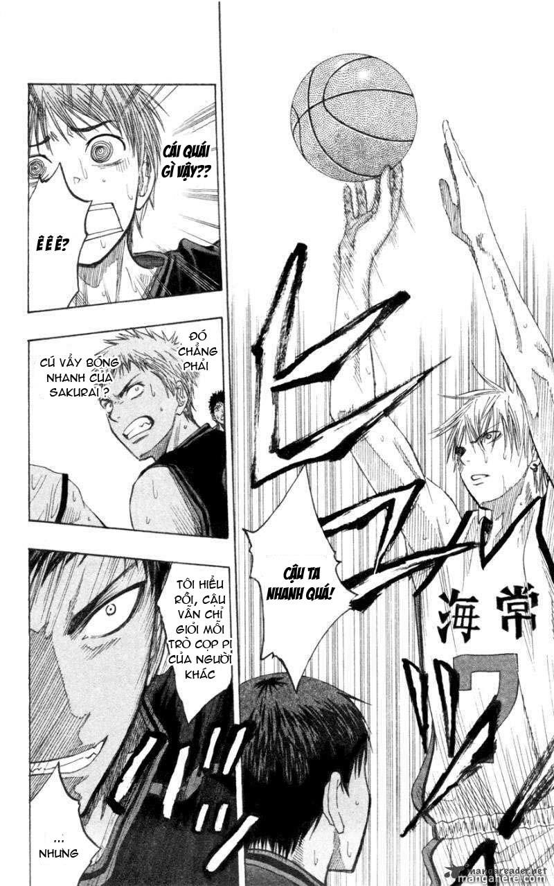 Chapter 64 - Trang 15