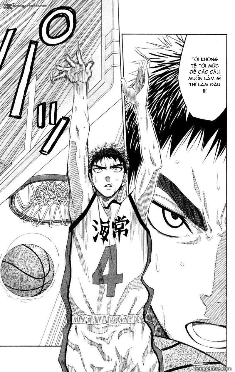 Chapter 64 - Trang 18