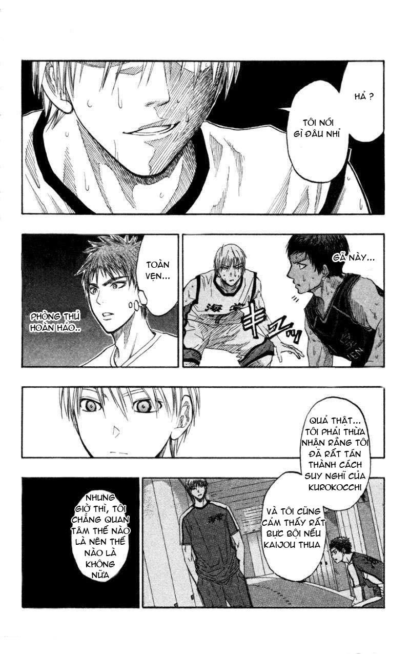 Chapter 64 - Trang 21