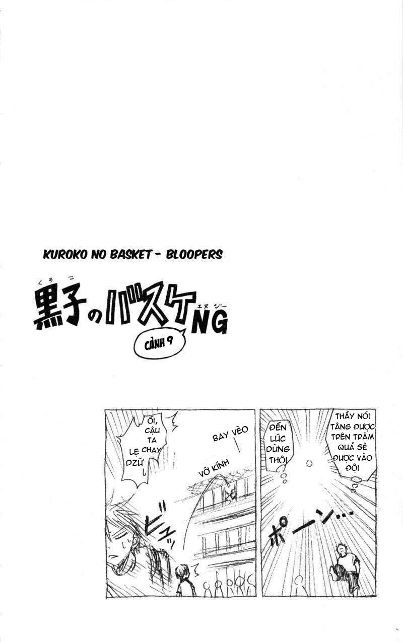 Chapter 64 - Trang 23