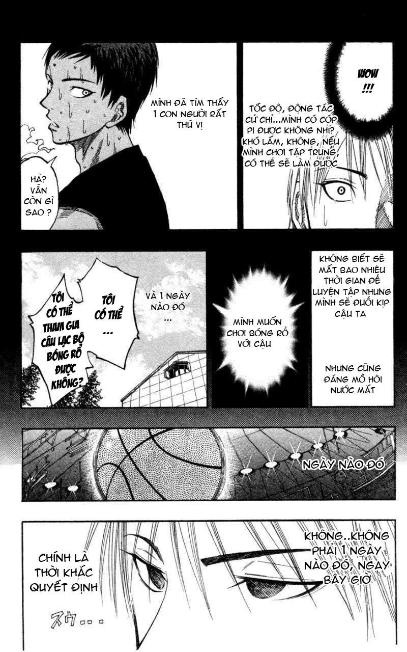 Chapter 64 - Trang 8