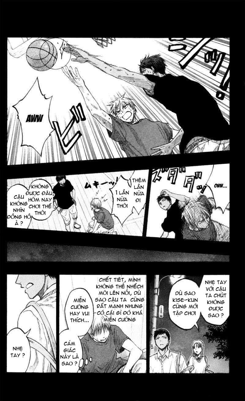 Chapter 65 - Trang 11