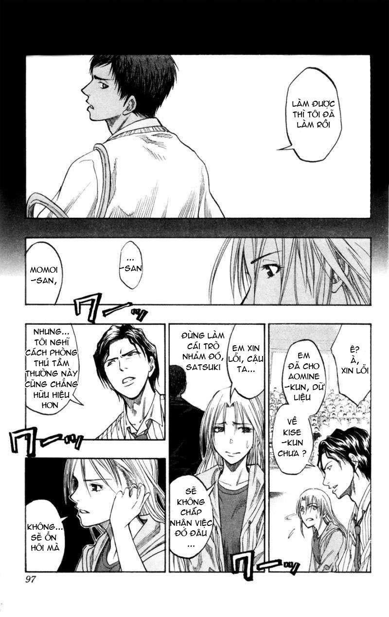 Chapter 65 - Trang 12