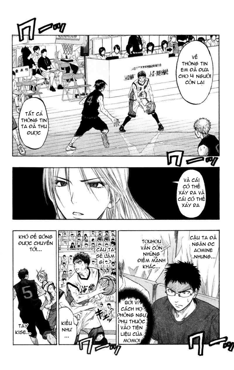 Chapter 65 - Trang 13