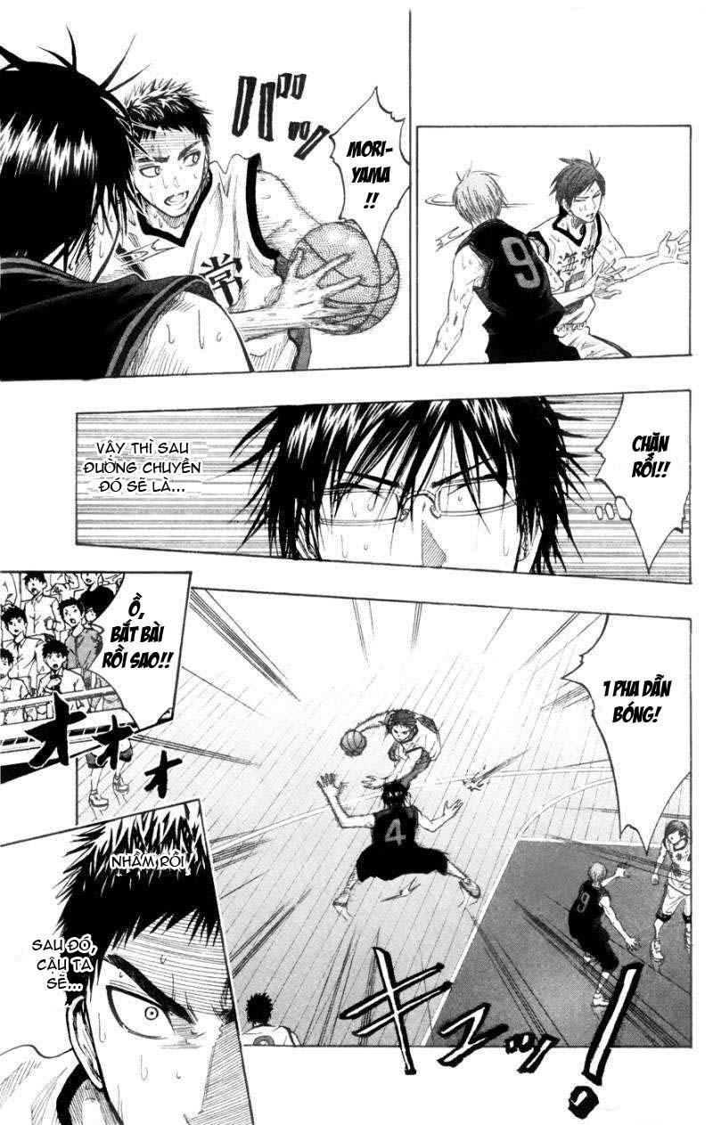 Chapter 65 - Trang 14