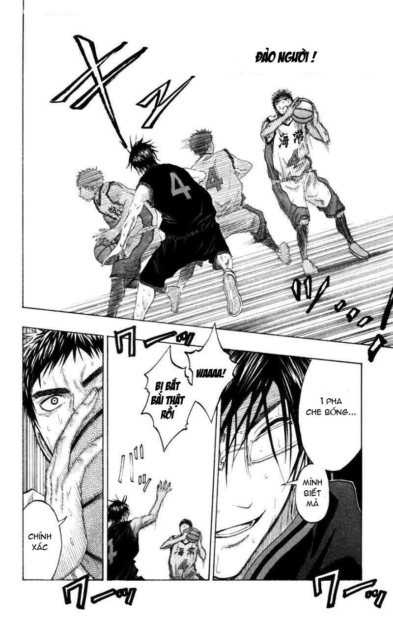 Chapter 65 - Trang 15