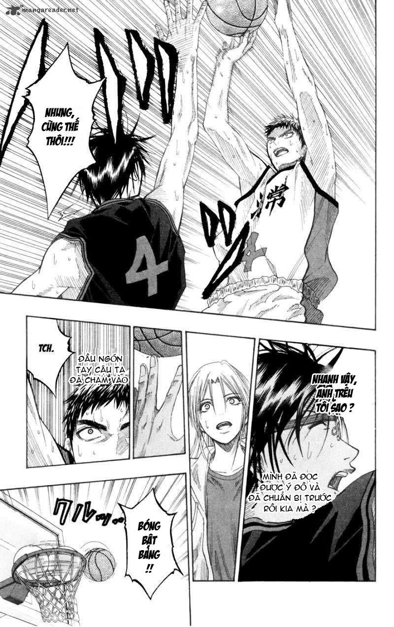 Chapter 65 - Trang 16