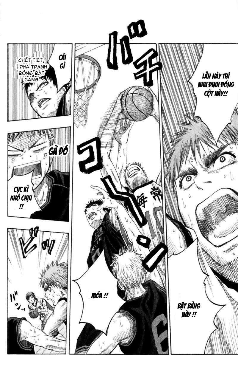 Chapter 65 - Trang 17