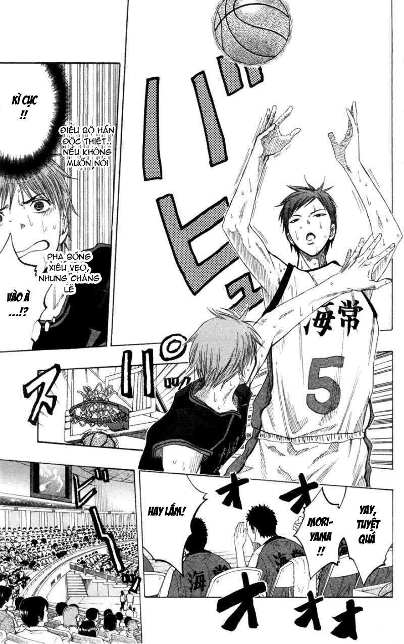 Chapter 65 - Trang 18