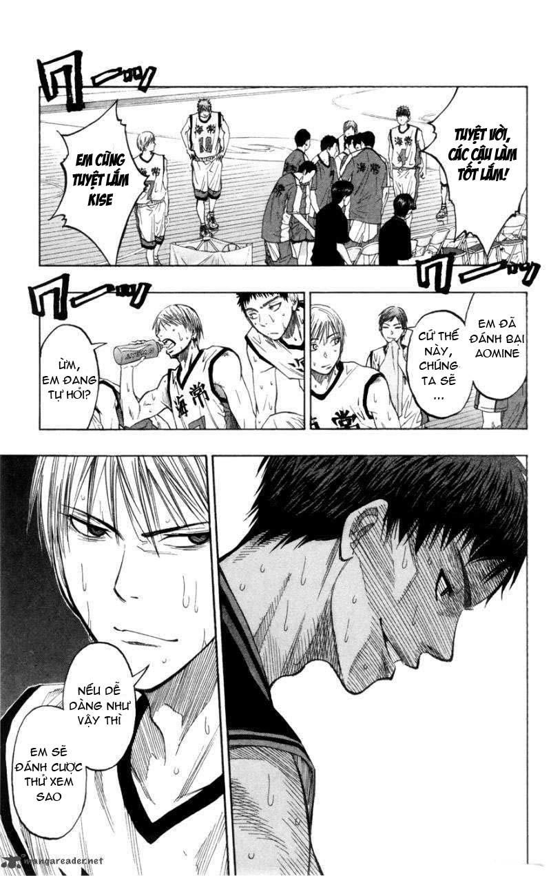 Chapter 65 - Trang 19