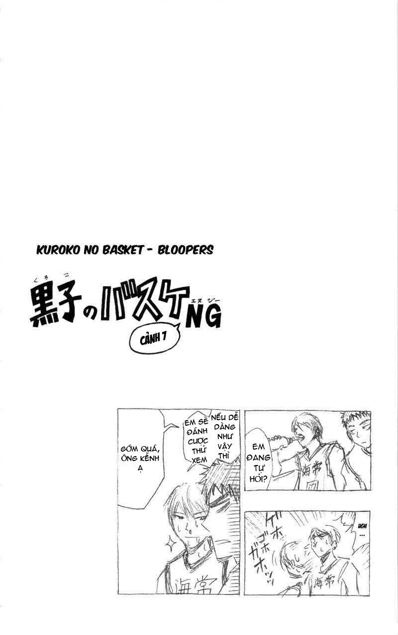 Chapter 65 - Trang 20