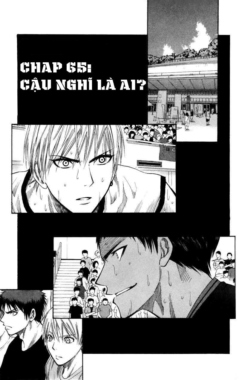 Chapter 65 - Trang 4