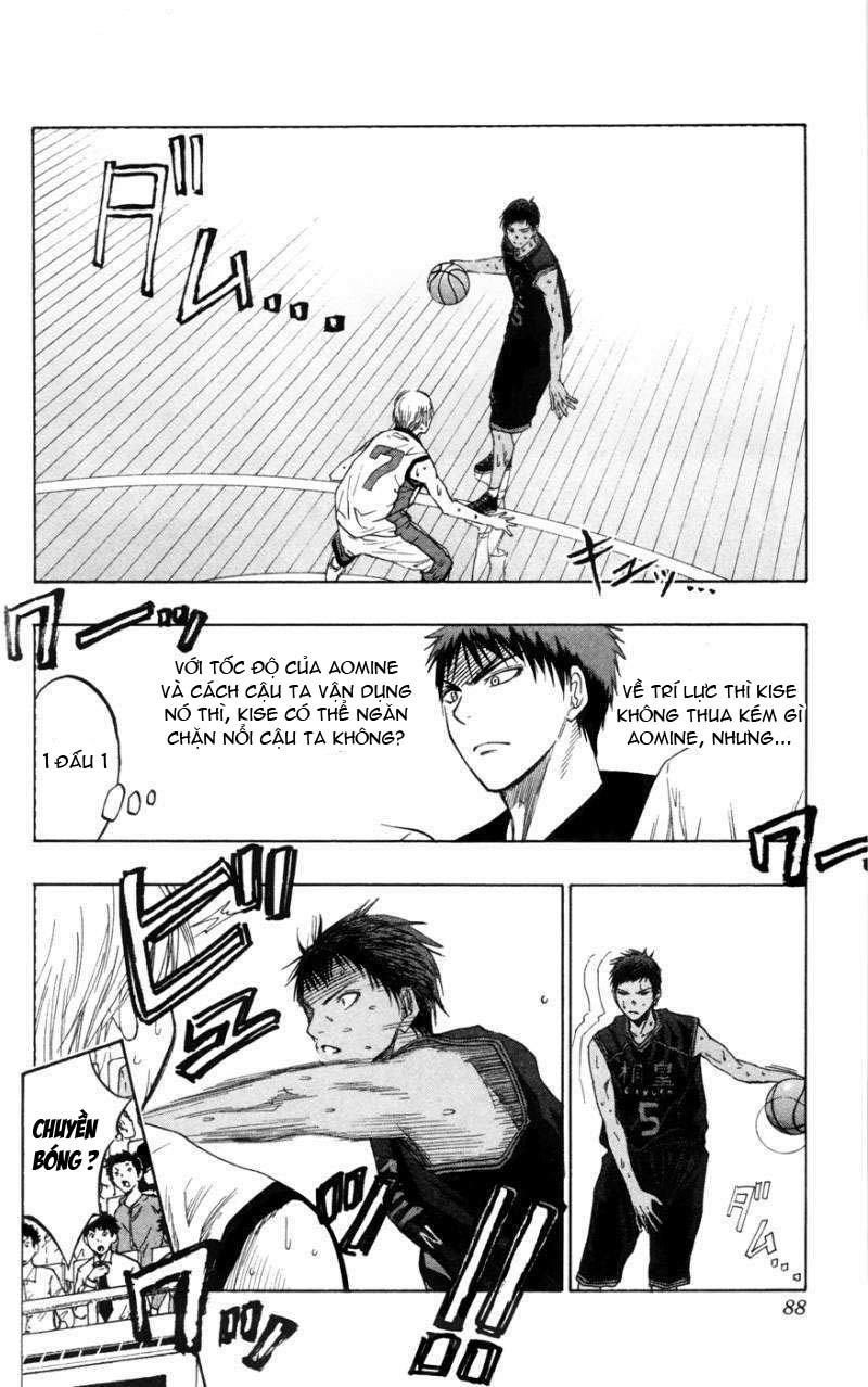 Chapter 65 - Trang 5