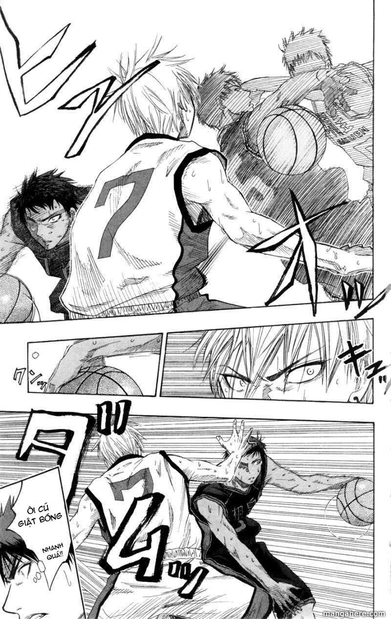 Chapter 65 - Trang 6