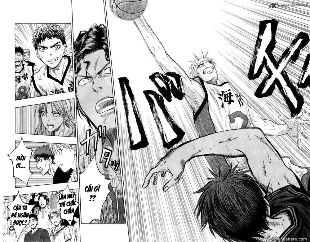 Chapter 65 - Trang 8