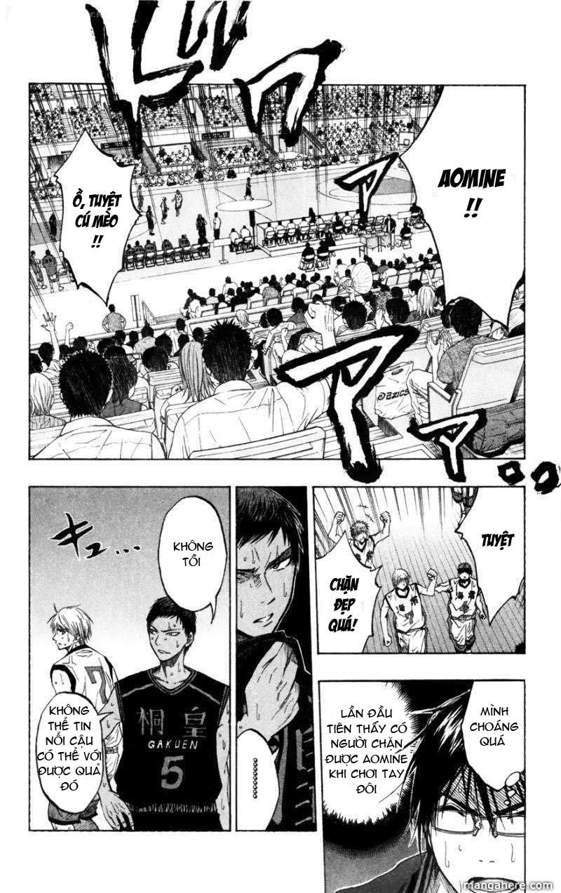 Chapter 65 - Trang 9